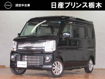 複数画像1