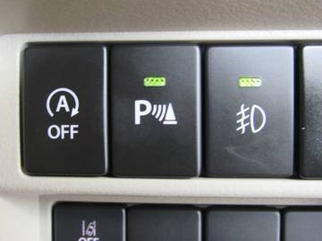 複数画像20
