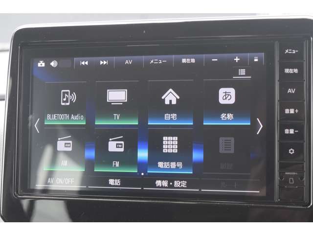 複数画像5