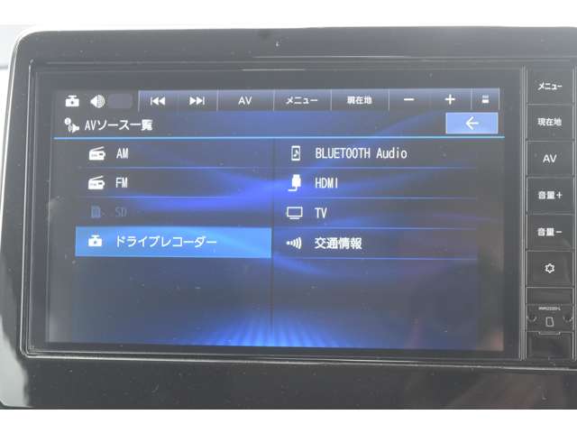 複数画像6