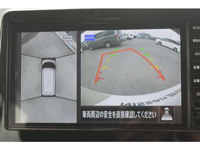 複数画像7