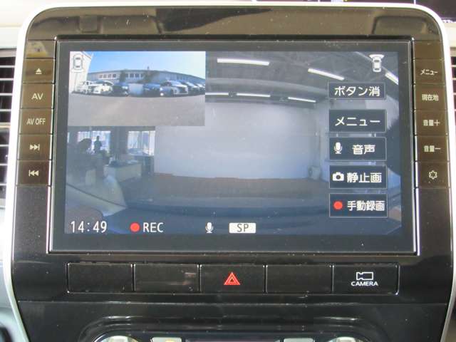 複数画像16