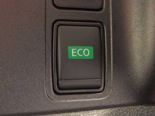 複数画像26