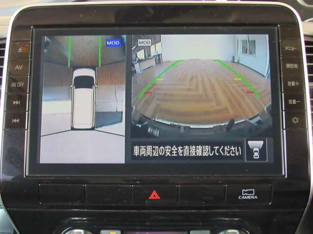 複数画像5