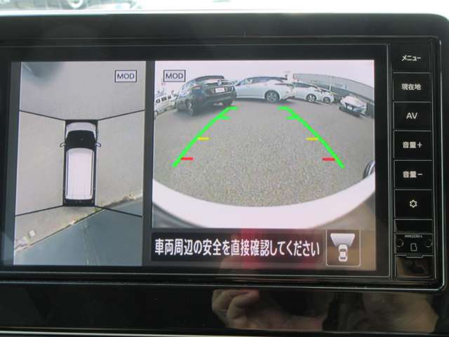 複数画像8