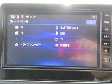 複数画像6