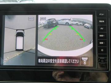 複数画像8