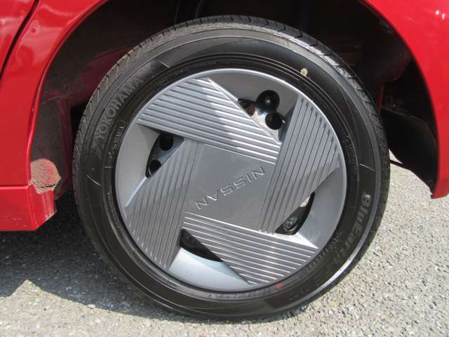 複数画像36