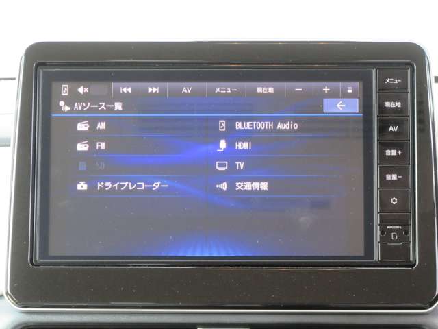 複数画像6