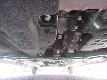 複数画像39
