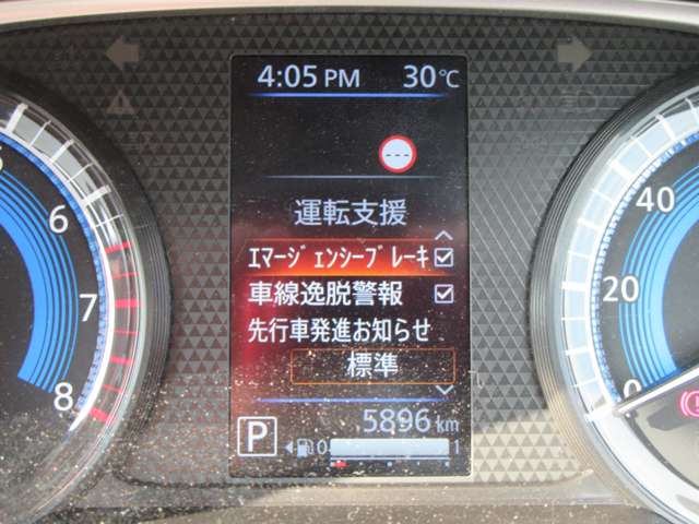 複数画像34