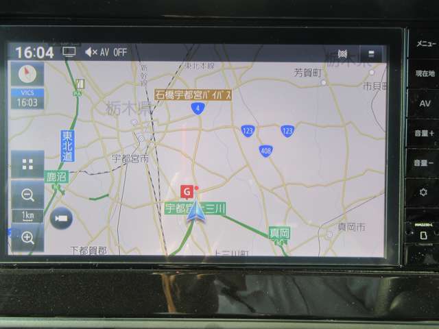 複数画像5