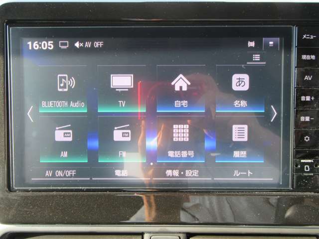 複数画像6