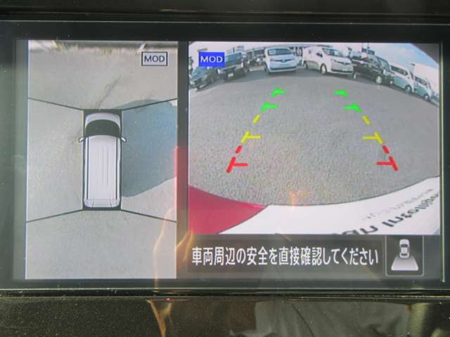 複数画像7