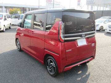 複数画像38