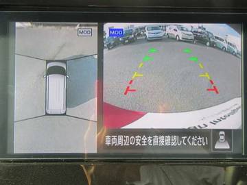 複数画像7