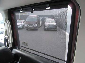 複数画像48