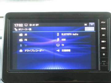 複数画像7