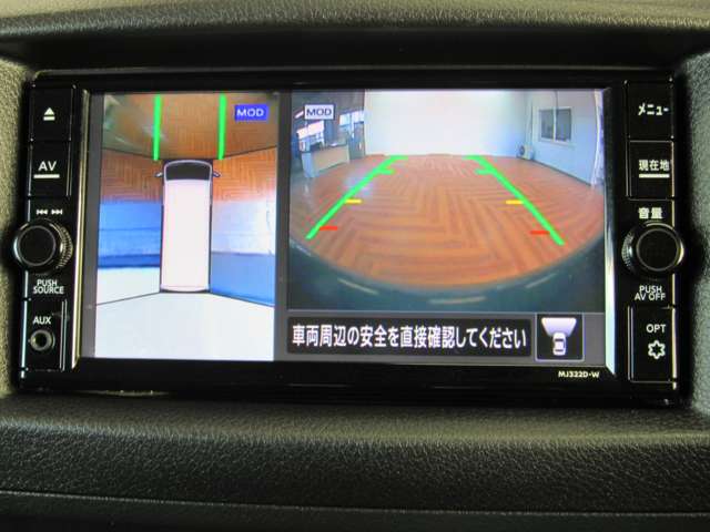 複数画像3