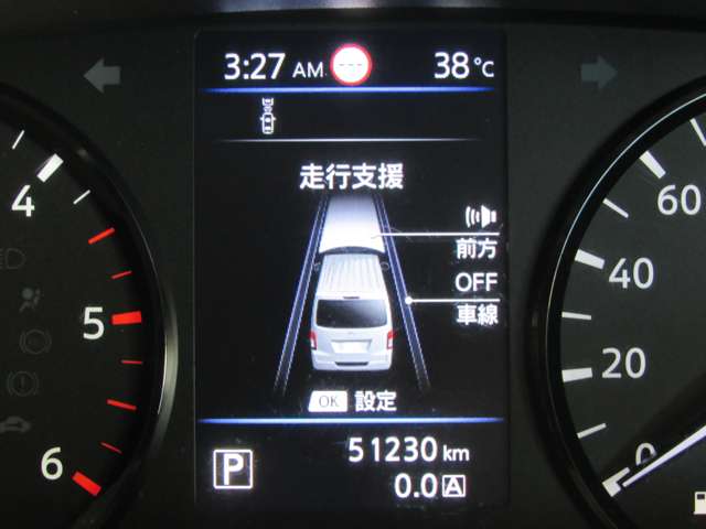 複数画像6