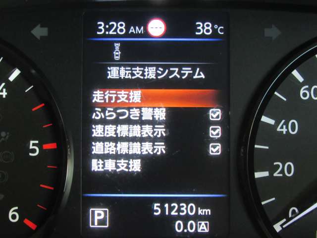 複数画像7