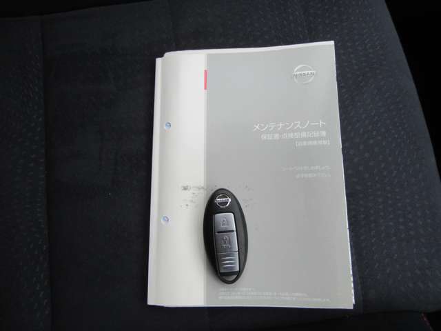 複数画像18