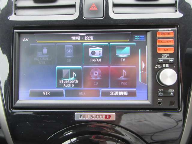 複数画像5