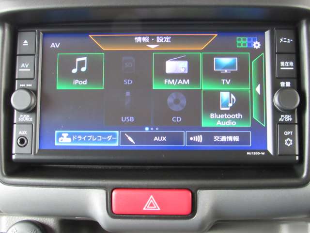 複数画像12