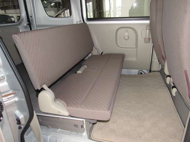 複数画像23