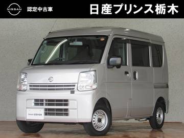 660 DX GLパッケージ ハイルーフ 純正ナビ(MJ120D-W)　ETC　ドラレコ