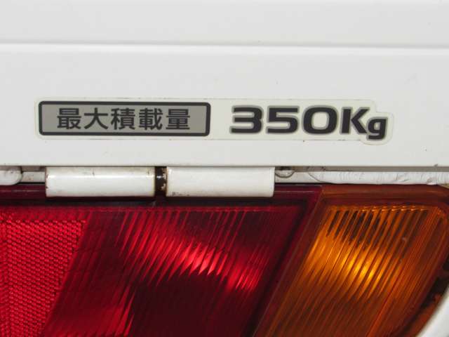 複数画像27