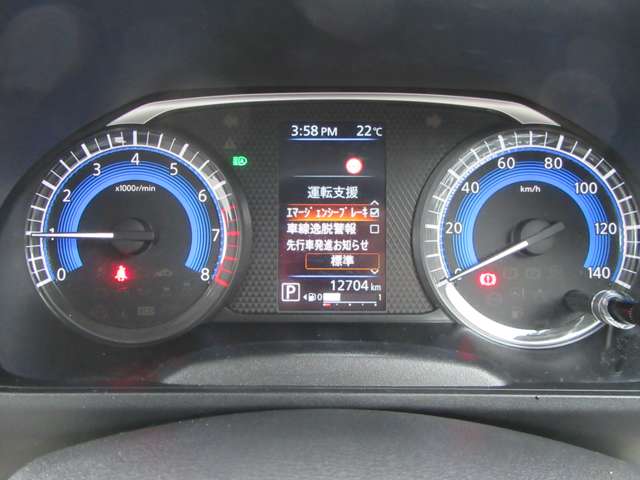 複数画像28