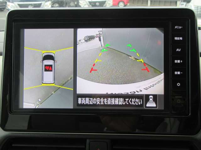 複数画像8