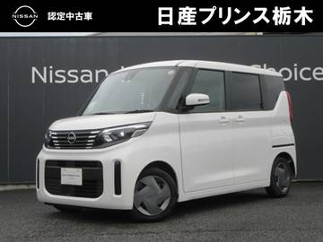 複数画像1