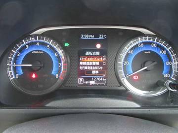 複数画像28