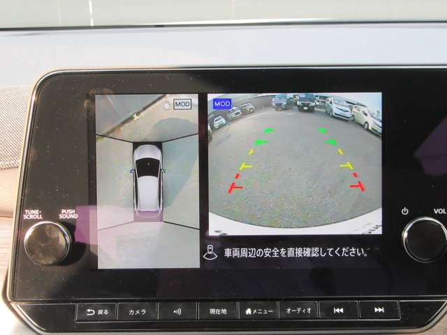 複数画像3