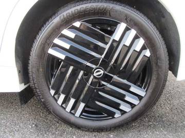 複数画像44