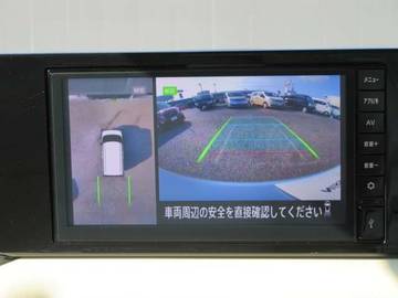 複数画像6