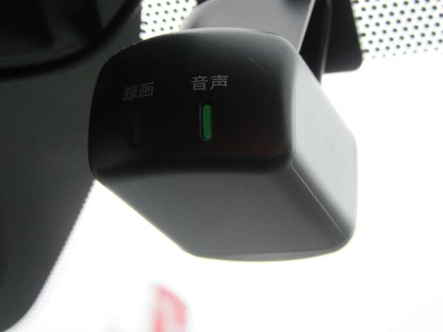 複数画像9