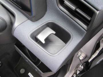 複数画像23