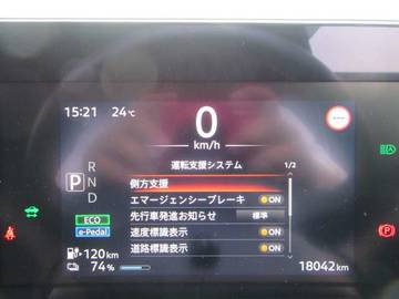 複数画像38