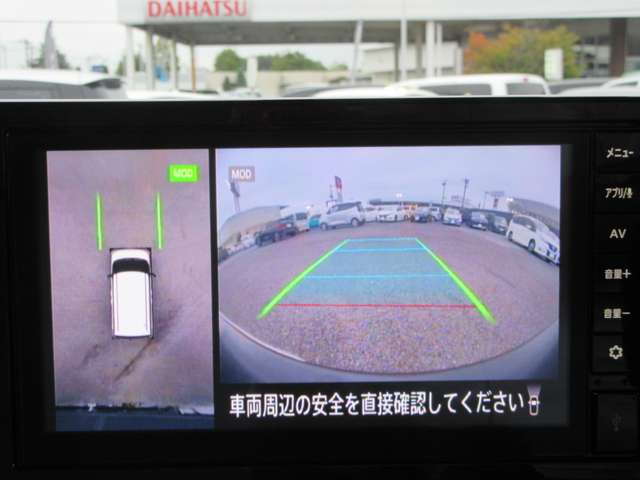 複数画像6