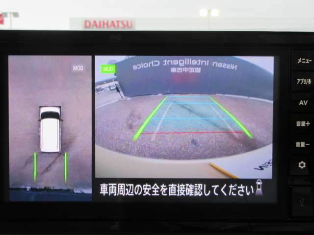 複数画像7