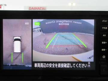 複数画像7