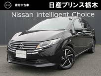 日産 ノート 1200cc 1.2 X プロパイロット　寒冷地仕様