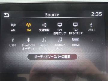 複数画像40