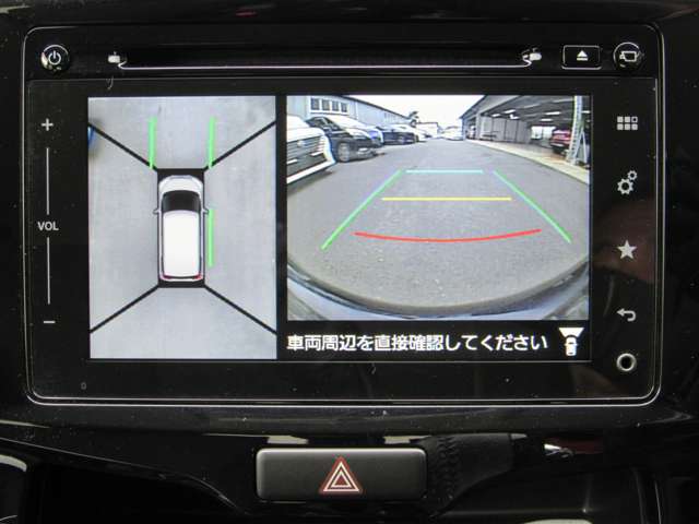 複数画像3