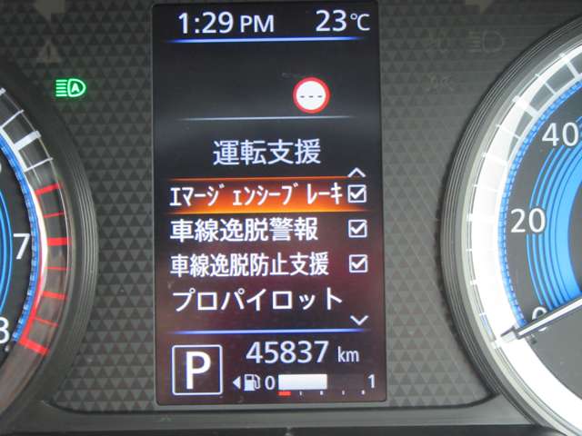 複数画像32