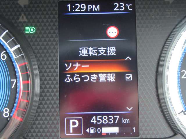 複数画像34