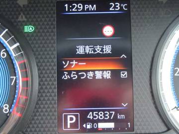 複数画像34